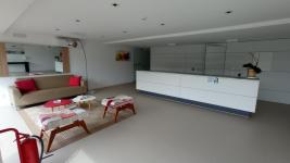 Apartamento en Piriápolis (San Francisco) Ref. 6231