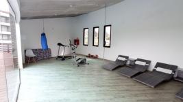 Apartamento en Piriápolis (San Francisco) Ref. 6231