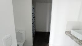 Apartamento en Piriápolis (San Francisco) Ref. 6231