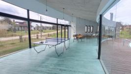 Apartamento en Piriápolis (San Francisco) Ref. 6231