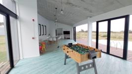 Apartamento en Piriápolis (San Francisco) Ref. 6231