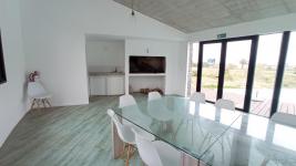 Apartamento en Piriápolis (San Francisco) Ref. 6231