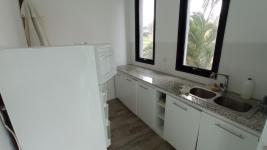 Apartamento en Piriápolis (San Francisco) Ref. 6231