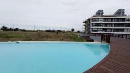 Apartamento en Piriápolis (San Francisco) Ref. 6231