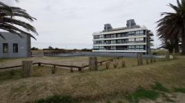 Apartamento en Piriápolis (San Francisco) Ref. 6231