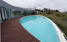 Apartamento en Piriápolis (San Francisco) Ref. 6231