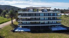 Apartamento en Piriápolis (San Francisco) Ref. 6231