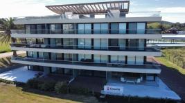 Apartamento en Piriápolis (San Francisco) Ref. 6231