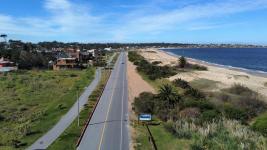 Apartamento en Piriápolis (San Francisco) Ref. 6231