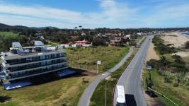 Apartamento en Piriápolis (San Francisco) Ref. 6231