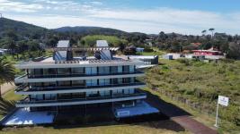 Apartamento en Piriápolis (San Francisco) Ref. 6231