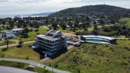 Apartamento en Piriápolis (San Francisco) Ref. 6231