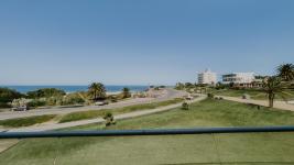 Apartamento en Piriápolis (San Francisco) Ref. 6231