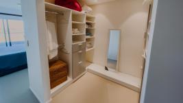 Apartamento en Piriápolis (San Francisco) Ref. 6231