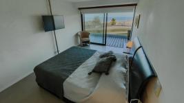 Apartamento en Piriápolis (San Francisco) Ref. 6231