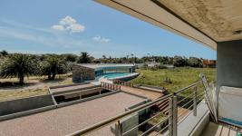 Apartamento en Piriápolis (San Francisco) Ref. 6231