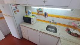 Apartamento en Punta del Este (Aidy Grill) - Ref. 4214