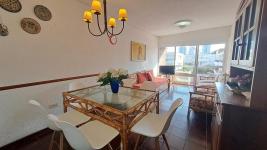 Apartamento en Punta del Este (Aidy Grill) - Ref. 4214