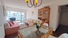 Apartamento en Punta del Este (Aidy Grill) - Ref. 4214