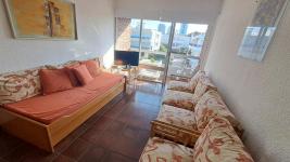 Apartamento en Punta del Este (Aidy Grill) - Ref. 4214