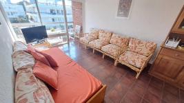 Apartamento en Punta del Este (Aidy Grill) - Ref. 4214