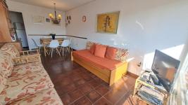 Apartamento en Punta del Este (Aidy Grill) - Ref. 4214