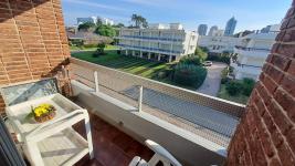 Apartamento en Punta del Este (Aidy Grill) - Ref. 4214