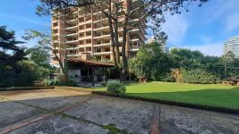 Apartamento en Punta del Este (Aidy Grill) - Ref. 4214