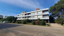 Apartamento en Punta del Este (Aidy Grill) - Ref. 4214