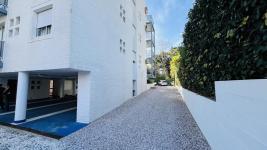 Apartamento en Punta del Este (Aidy Grill)