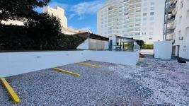 Apartamento en Punta del Este (Aidy Grill)