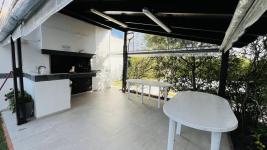 Apartamento en Punta del Este (Aidy Grill)