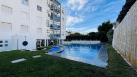 Apartamento en Punta del Este (Aidy Grill)