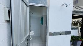 Apartamento en Punta del Este (Aidy Grill)