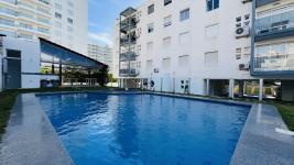 Apartamento en Punta del Este (Aidy Grill)
