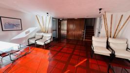 Apartamento en Punta del Este (Aidy Grill)