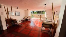 Apartamento en Punta del Este (Aidy Grill)