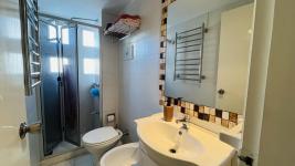 Apartamento en Punta del Este (Aidy Grill)