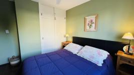 Apartamento en Punta del Este (Aidy Grill)