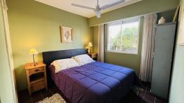 Apartamento en Punta del Este (Aidy Grill)