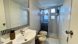Apartamento en Punta del Este (Aidy Grill)