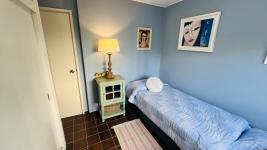 Apartamento en Punta del Este (Aidy Grill)