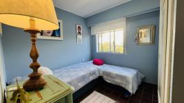 Apartamento en Punta del Este (Aidy Grill)
