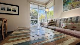 Apartamento en Punta del Este (Aidy Grill)