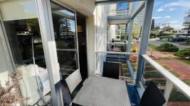 Apartamento en Punta del Este (Aidy Grill)