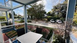 Apartamento en Punta del Este (Aidy Grill)