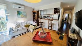 Apartamento en Punta del Este (Aidy Grill)