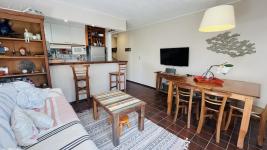 Apartamento en Punta del Este (Aidy Grill)