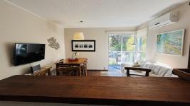 Apartamento en Punta del Este (Aidy Grill)