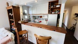 Apartamento en Punta del Este (Aidy Grill)